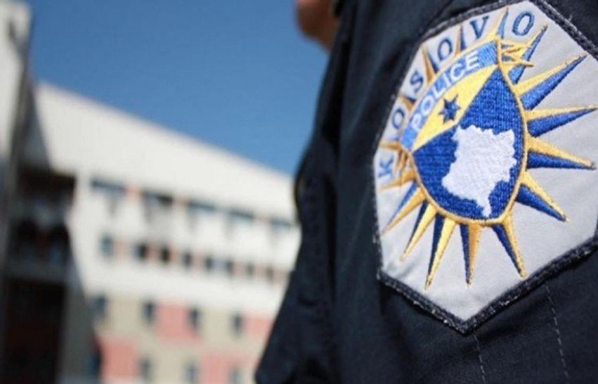 Zhduket pa lënë gjurmë një vajzë në Vushtrri, policia nis hetime të menjëhershme
