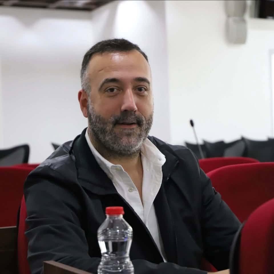 Pakënaqësitë me qëndrimin ndaj Speciales sjellin dorëheqjen e asambleistit të LDK-së në Obiliq