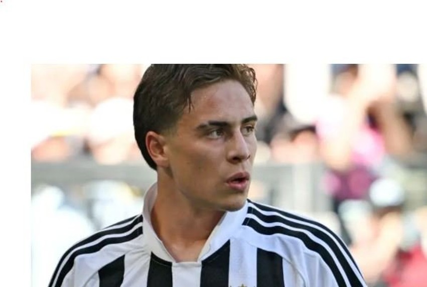 Juventus hap derën për shitjen e Kenan Yildiz: Ja çmimi marramendës dhe pasardhësi i mundshëm