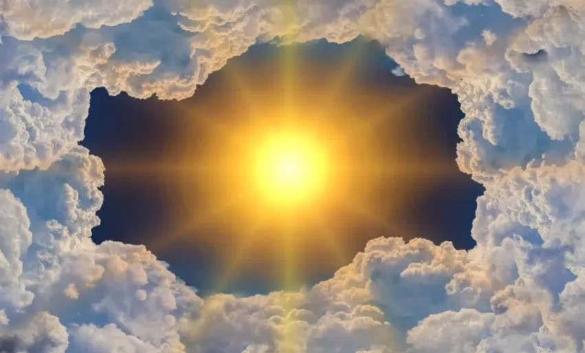 Parashikimi i motit: Diell dhe vranësira kalimtare, ja çfarë temperaturash na presin sot