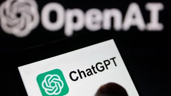 Inteligjenca artificiale në rajon: Cili shtet i Ballkanit Perëndimor kryeson në përdorimin e ChatGPT?