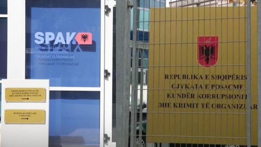Skema e mashtrimit përmes Call Centerave: Apeli i GJKKO vulos mbi 100 vjet burg për organizatën e drejtuar nga Bruno Çobo