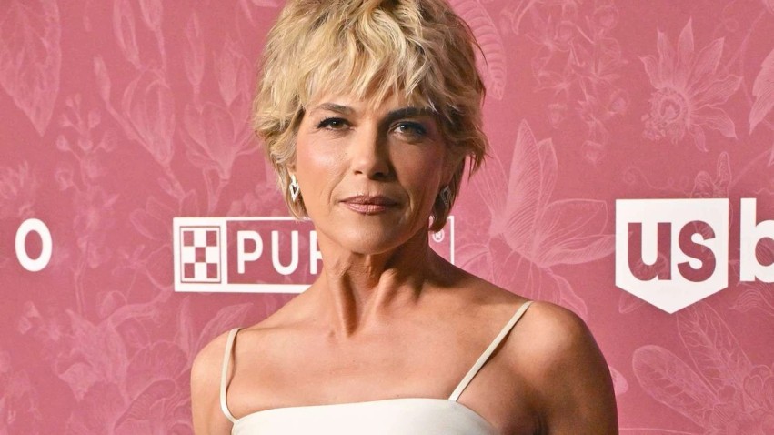 Përleshja në avion dhe arrestimi i Selma Blair: Përfaqësuesi i saj thyen heshtjen