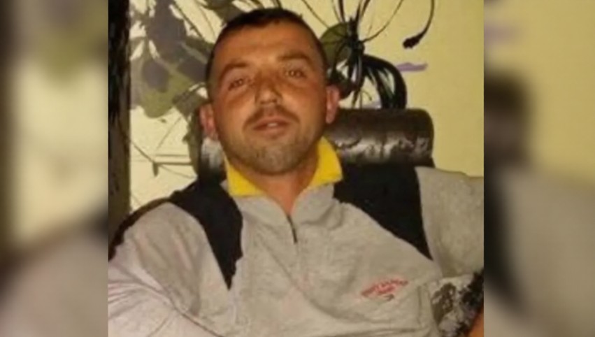 Tragjedi në Gjirokastër: Ndërron jetë në autoambulancë njëri nga të plagosurit e shpërthimit të fuqishëm