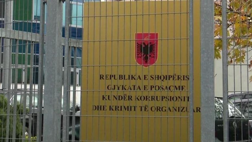 Boykot ndaj ftesës së Ramës: GJKKO i bashkohet Gjykatës së Lartë për pagat e magjistratëve