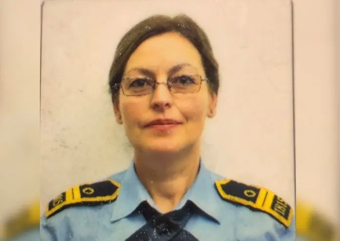 Humbje e rëndë për Policinë e Kosovës: Ndërron jetë zyrtarja Bukurije Ferati, sot, lamtumira e fundit në Bare