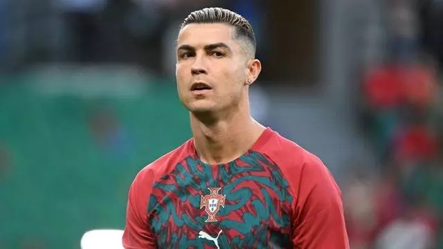 Fundi i një epoke: Cristiano Ronaldo i thotë lamtumirë përgjithmonë kombëtares së Portugalisë