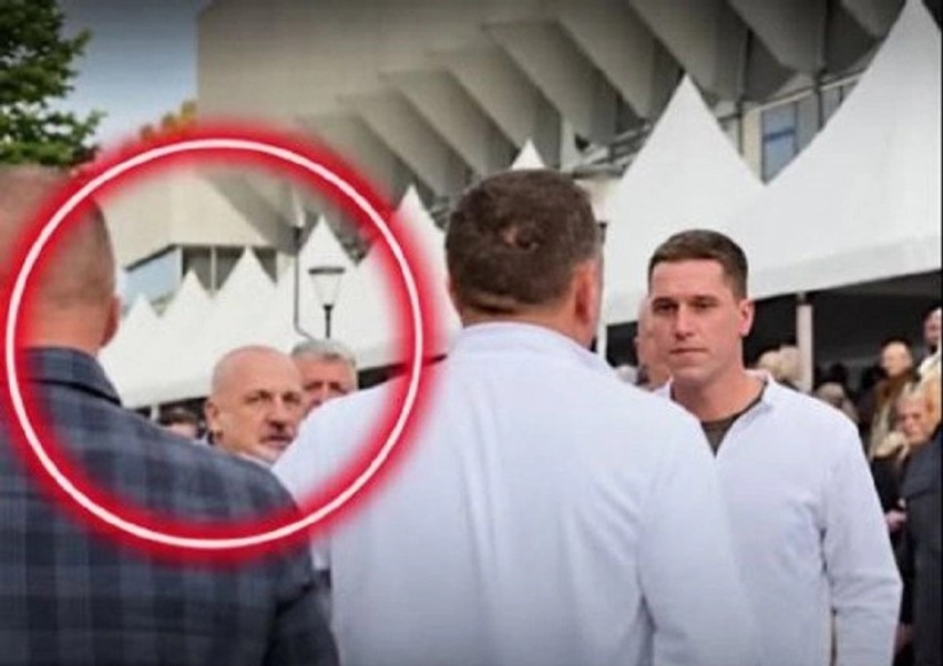 Eksperti i sigurisë: Fushata në Serbi po legjitimon klimën armiqësore dhe synimet kundër Kosovës