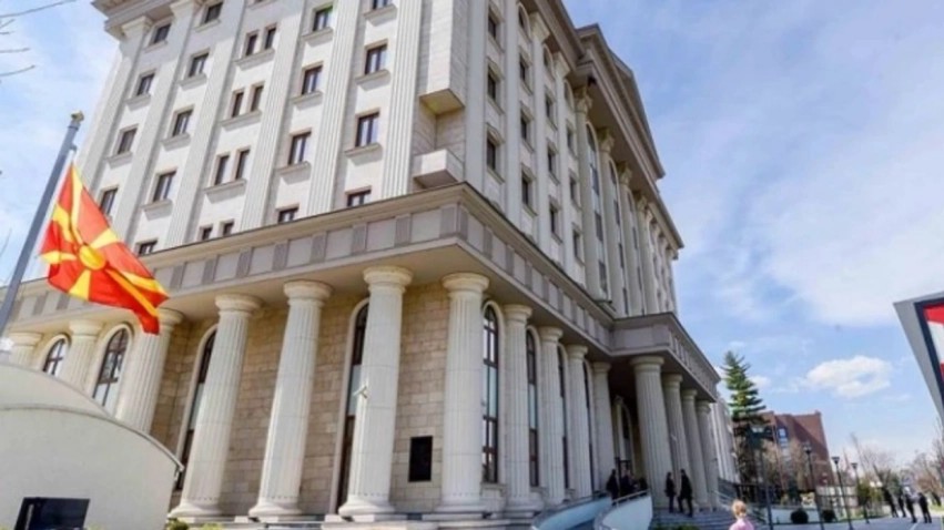 Krizë e rëndë stafesh në Gjykatën Penale: Pritet valë pensionimesh, mungojnë qindra administratore dhe gjyqtarë
