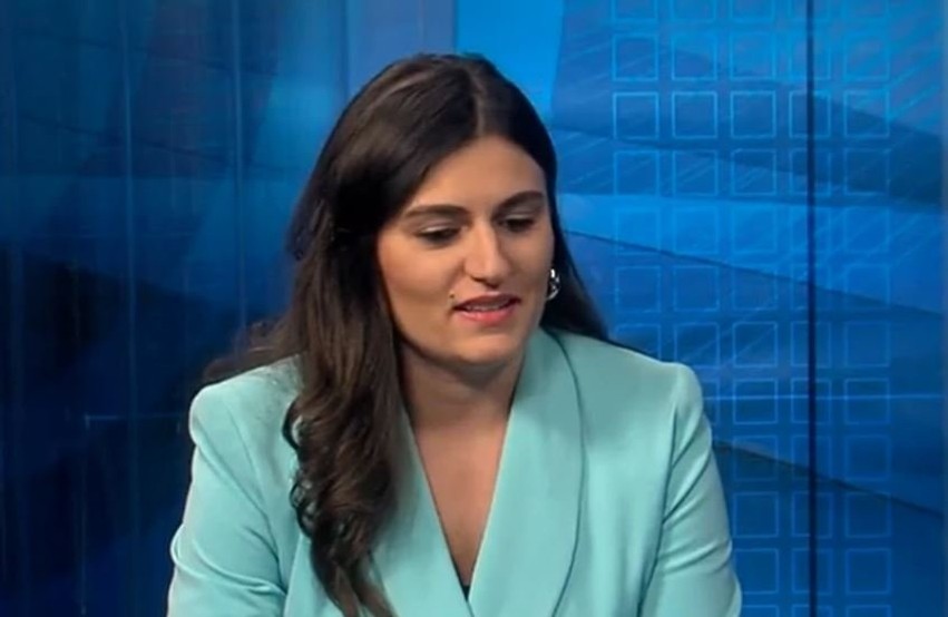 Zajkova sfidon establishmentin: Listat e hapura janë liri për qytetarët, jo tradhti politike