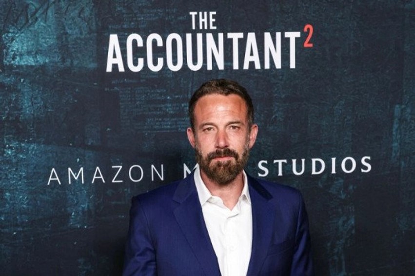 Ben Affleck flet hapur për jetën pas divorcit dhe raportin e veçantë me Jennifer Garner