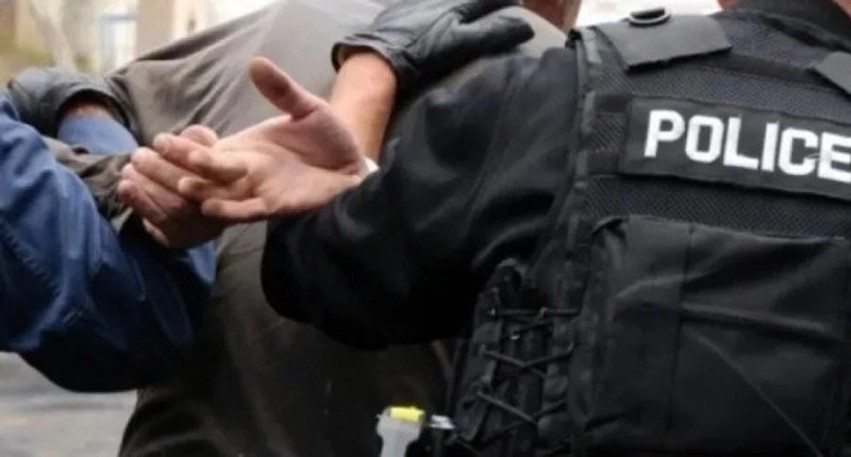 Malishevë: Vihet në pranga personi që ushtroi dhunë psikike ndaj gruas dhe shkeli urdhrin mbrojtës