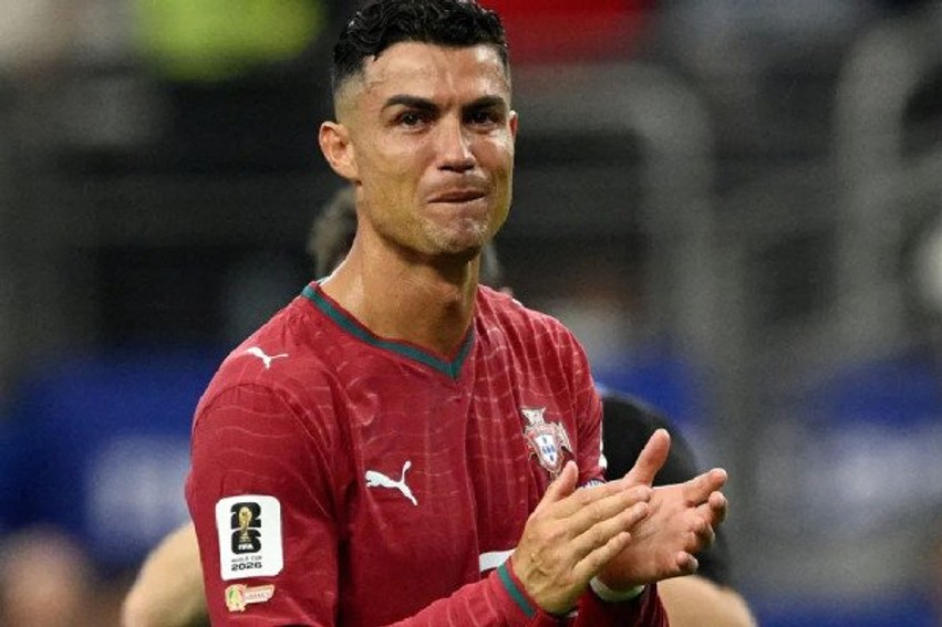 Kthehet Cristiano Ronaldo? Ylli portugez drejt ribashkimit me Kombëtaren