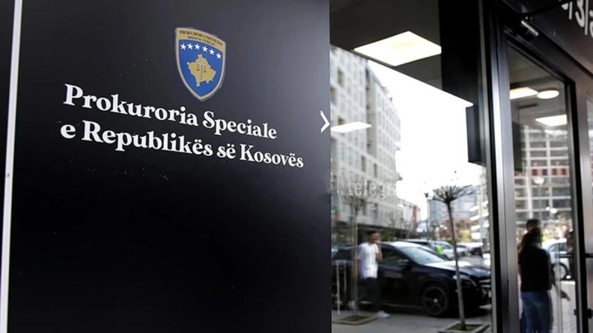 Kontrabandë me migrantë: Prokuroria Speciale ngre aktakuzë ndaj një personi në Prishtinë