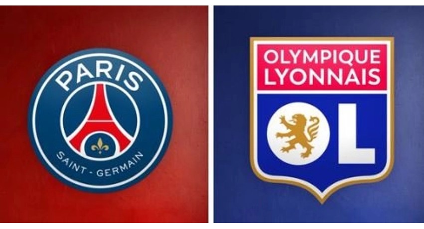Protestat masive në Paris përmbysin kalendarin: Shtyhet përballja kryesore mes PSG-së dhe Lyonit