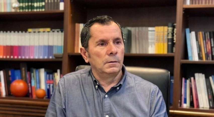 Avokati Tomë Gashi: Kuvendi i Kosovës votoi 'në terr' për Gjykatën Speciale