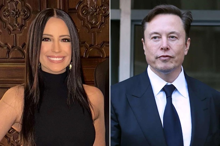 A e uli Elon Musk mbështetjen financiare pas publikimit të djalit? Ish-partnerja zbulon prapaskenat