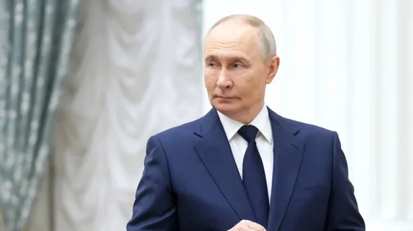 A qëndron Moska pas trazirave në Evropë? Reagon ashpër Vladimir Putin