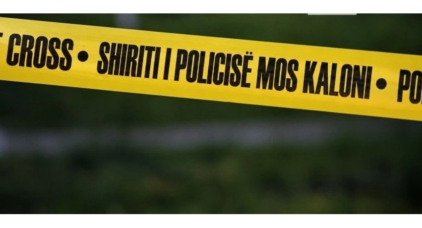 Tragjedi në Ferizaj: Gjendet pa shenja jete 46-vjeçari, familja e kishte shpallur të zhdukur