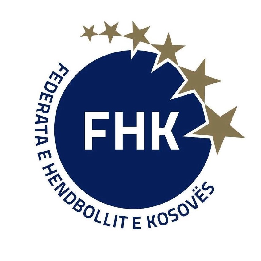 Vëmendje te gjeneratat e reja: Kosova U16 nis sfidat në “Regional Challenge Cup” në hendboll