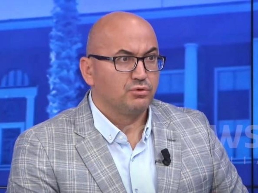 Emërimi i Vlora Hysenit në krye të SHISH, gazetari Lita: Yuri Kim kishte paralajmëruar, ja pse institucionet shqiptare injoruan partnerët