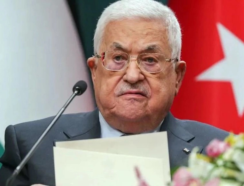 Palestina shtyn sërish procesin zgjedhor, votimet pritet të mbahen në vjeshtën e vitit 2027
