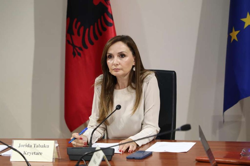 Asetet e sekuestruara rrezikojnë të kthehen te krimi? Tabaku lëshon alarmin: Qeveria kërkon centralizim pa transparencë