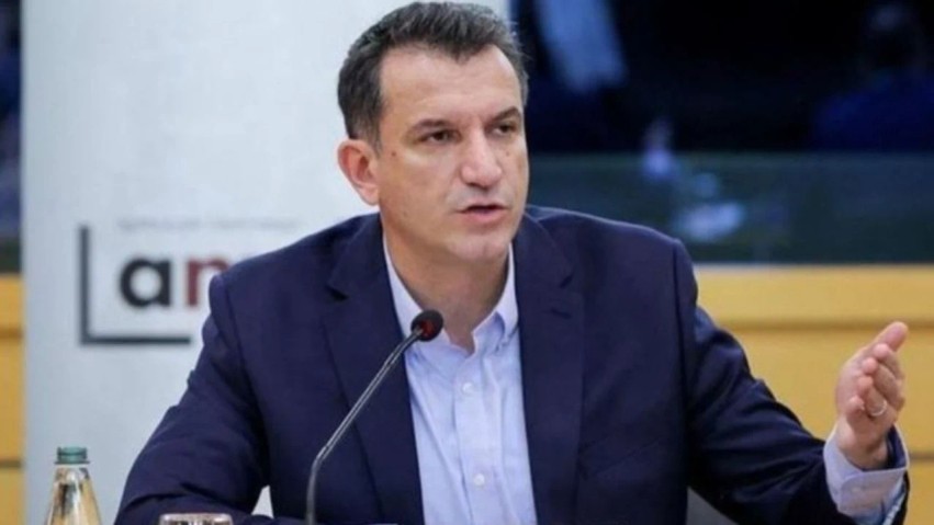 Ndryshim i qelisë së paraburgimit për Erion Veliajn: Transferohet nga Durrësi në Fier, reagon mbrojtja ligjore