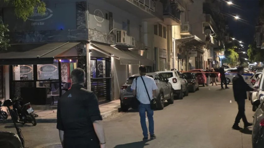 Plagosja e 10-vjeçares shqiptare në Athinë: Pistat e hetimit dhe e kaluara e errët e babait
