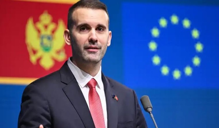 Integrimi i Malit të Zi në BE: A fshihet Shqipëria pas paralajmërimeve për 'sulme hibride' nga fqinjët?
