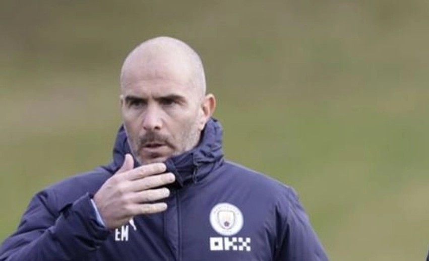 Prania e Pep Guardiolës në “Etihad”: Çfarë thotë trajneri aktual i Manchester Cityt?