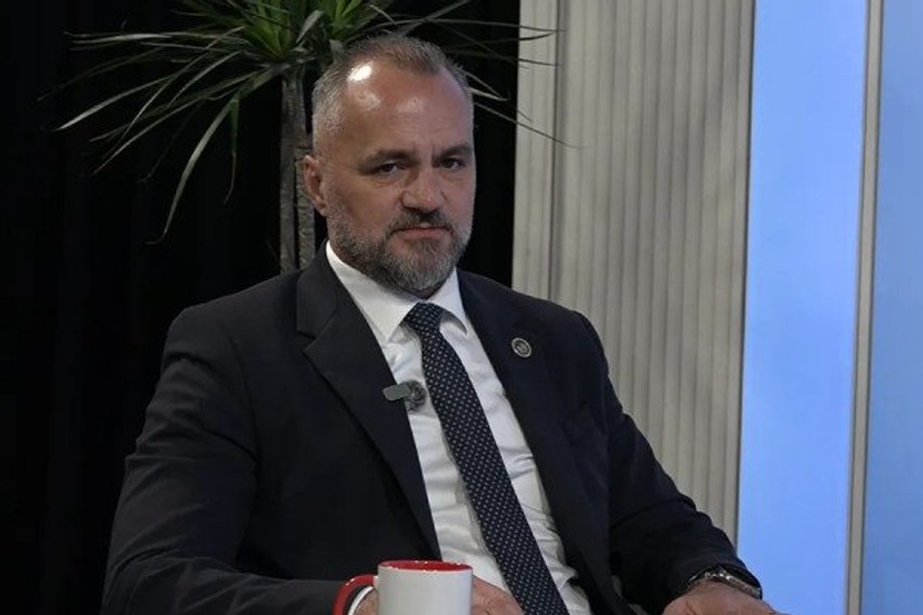 Apeli për presidenten e re Shiroka-Pula: Vendi ynë nuk ka kohë për të humbur, kërkohen rezultate të prekshme