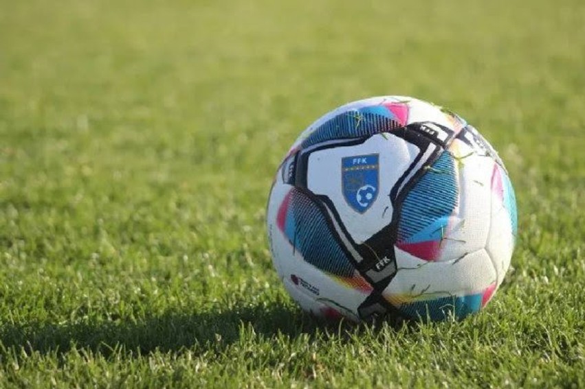 Superliga e Kosovës rikthehet me një përballje të zjarrtë: Gjilani pret Llapin në kërkim të pikëve