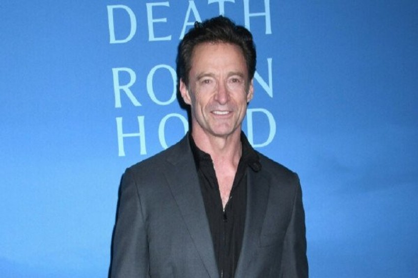Sekreti i suksesit të Hugh Jackman: Si meditimi i transformoi jetën që në rini