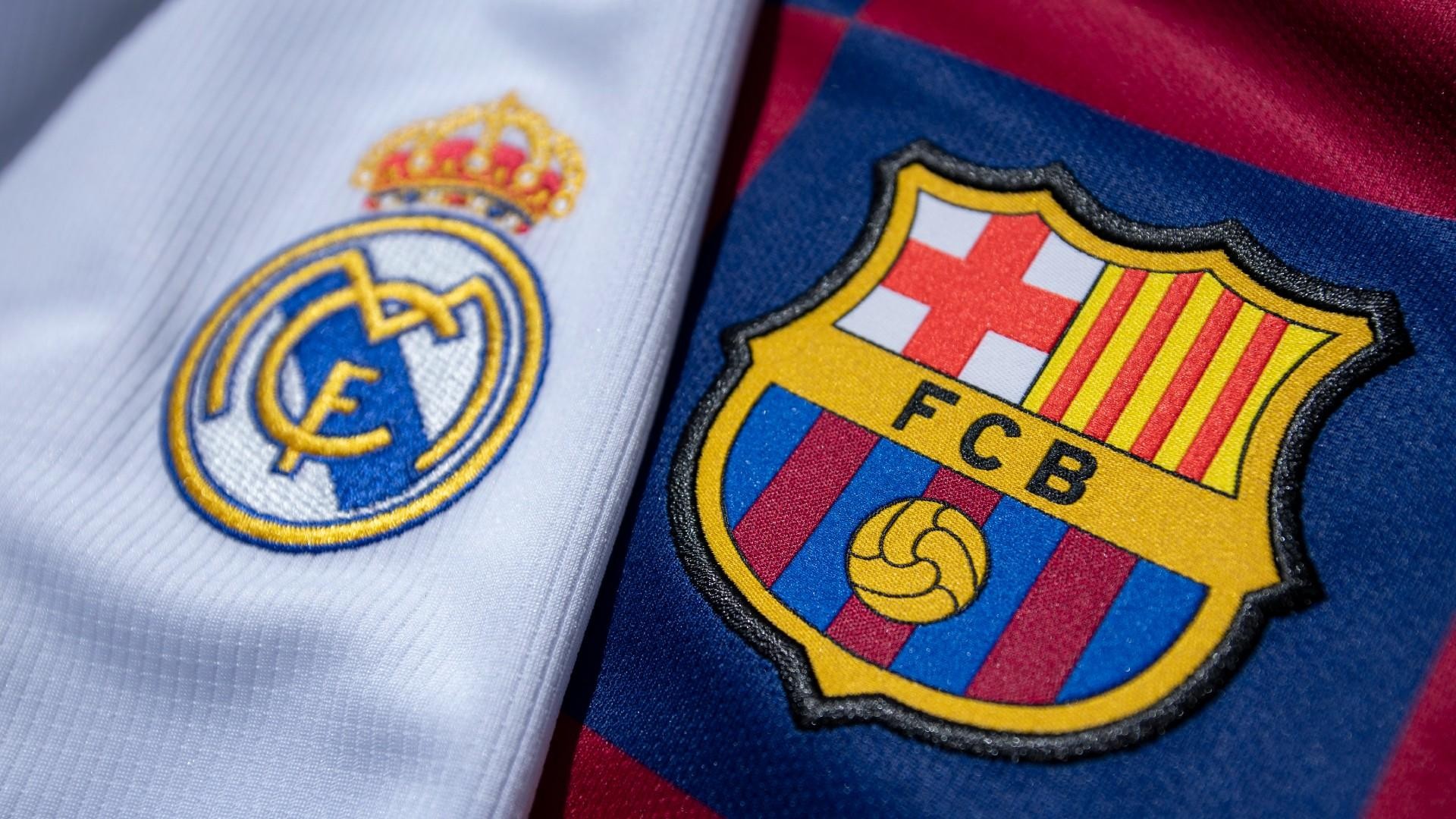 Përshkallëzohet “Çështja Negreira”: Real Madridi kërkon zhveshjen e Barcelonës nga nëntë tituj të La Ligës