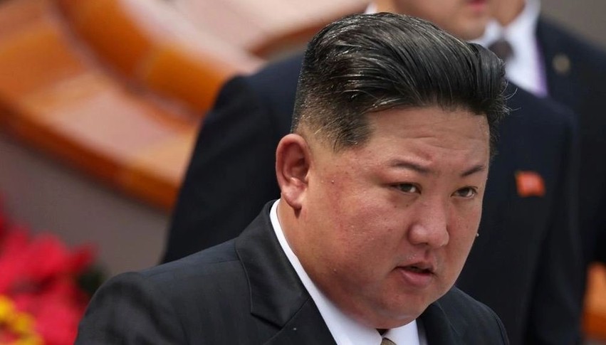 Aksi Phenian-Pekin: Udhëtimi i fshehtë i Kim Jong Un në Kinë dhe mesazhi i fortë që i dërgon Uashingtonit