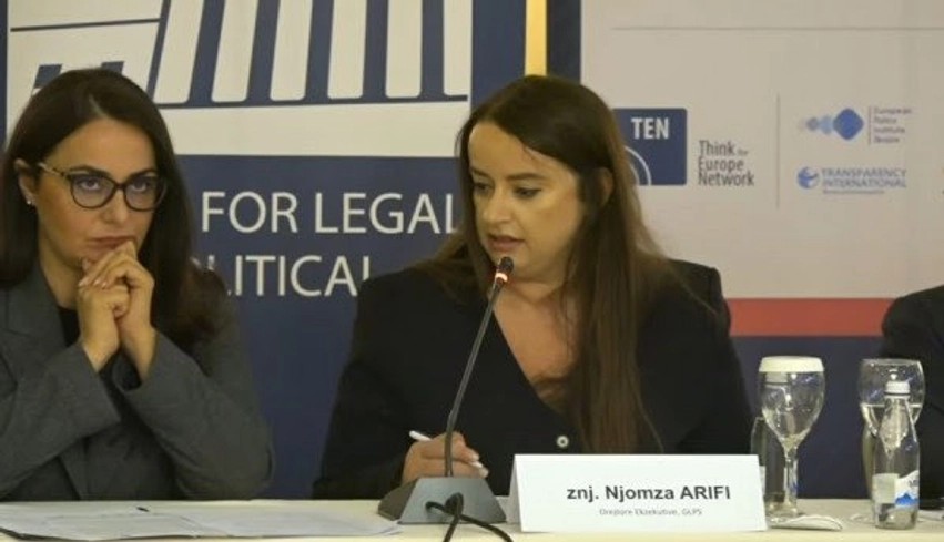 Bllokada politike rrezikon të ardhmen evropiane: Kosova mund të ketë humbur mbi 40 milionë euro