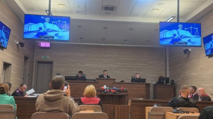 Zbardhet dita kritike e sulmit në Ibër-Lepenc: Dëshmitarët e mbrojtjes hedhin dritë mbi lëvizjet e të akuzuarve