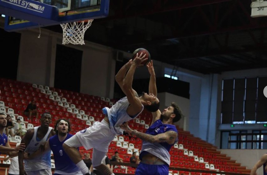 Bora shkëlqen në kryeqytet, triumfon bindshëm ndaj Prishtinës në Superligë