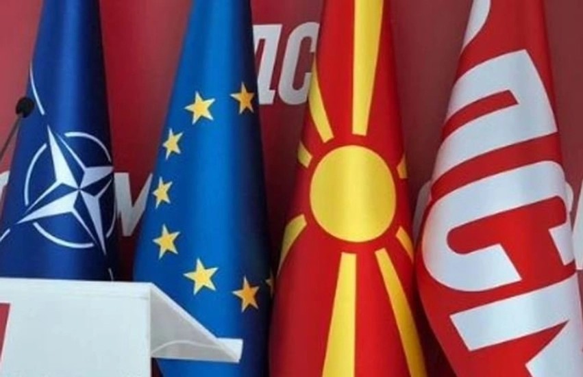LSDM: MEPSO kërkon rritje të tarifës, qytetarët do të përballen me goditje të re të çmimeve nga janari