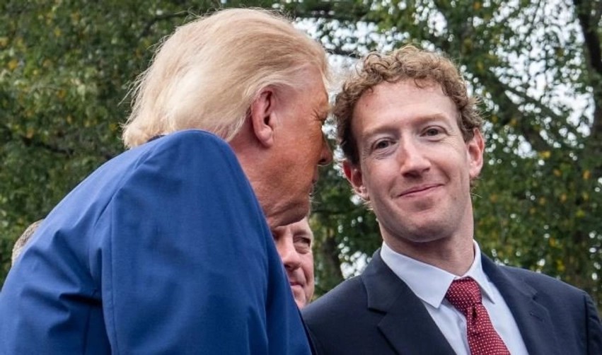 Prapaskenat e Samitit të Trumpit për Inteligjencën Artificiale: Tri mesazhet kyçe nga Shtëpia e Bardhë