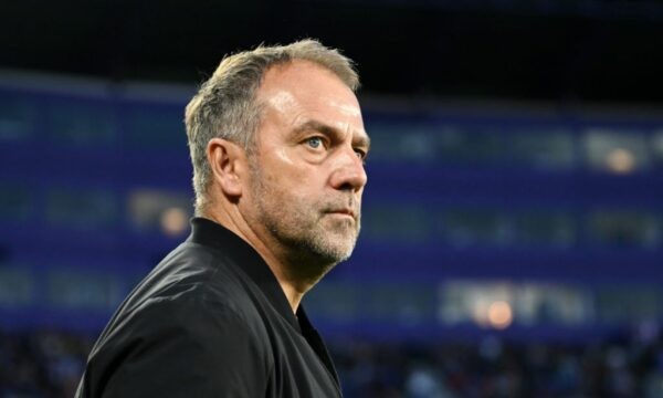 Hansi Flick tregon shkakun kryesor të humbjes së Barcelonës në El Clasico