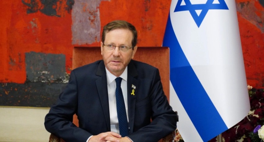 Kriza politike në Izrael: Presidenti Herzog u bën apel fraksioneve për të parandaluar një cikël të ri zgjedhor