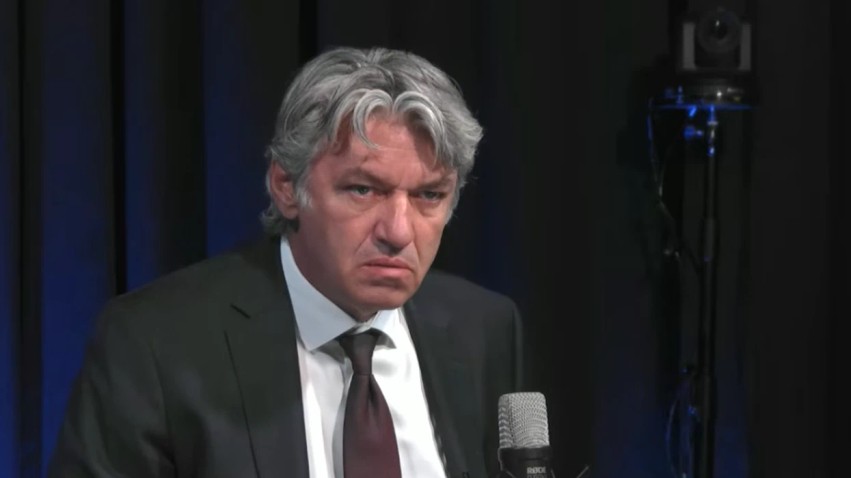 Thirrje për bashkim nga Ziadin Sela: Kasami, Mexhiti dhe çdo shqiptar duhet të jenë pjesë e protestave për UÇK-në