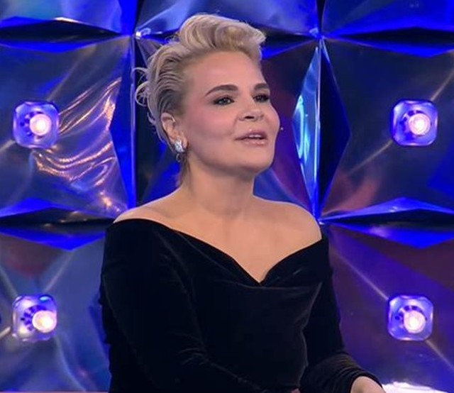 Skandali i videove intime, Monika Lubonja: Nuk kam dhënë kurrë pëlqimin, çështja ka kaluar në drejtësi