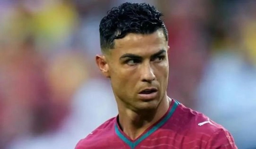 Prapaskenat e bujshme: Arsyeja e fshehtë pse Cristiano Ronaldo braktisi kombëtaren
