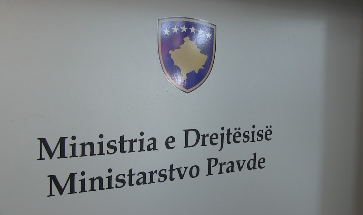 Ndryshimet në Ligjin për Gjykatën Speciale, Ministria e Drejtësisë kërkon analizë të thelluar kushtetuese në Kuvend