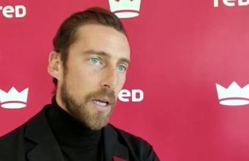 Marchisio thotë të vërtetën te Juventusi: Mungesa e Yildiz i kushton shtrenjtë skuadrës