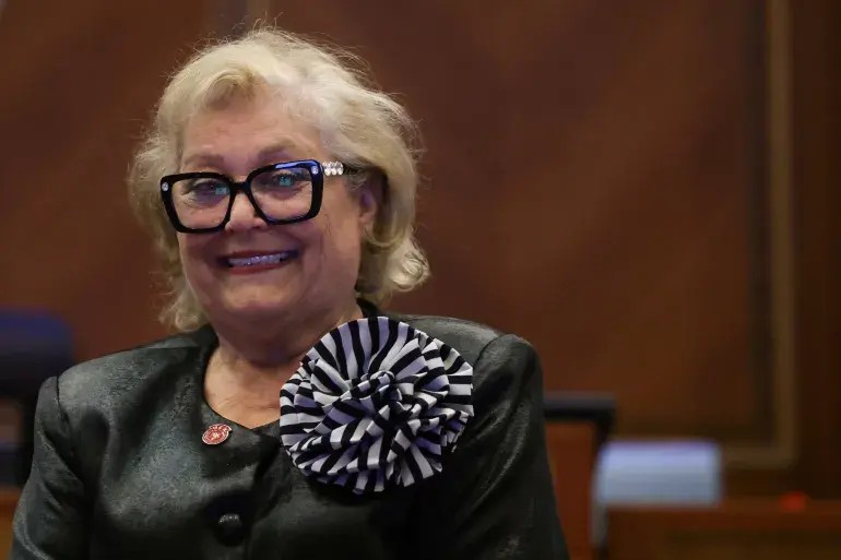 Shiroka-Pula: Vendimet e Gjykatës Kushtetuese duhet të zbatohen dhe jo të personalizohen