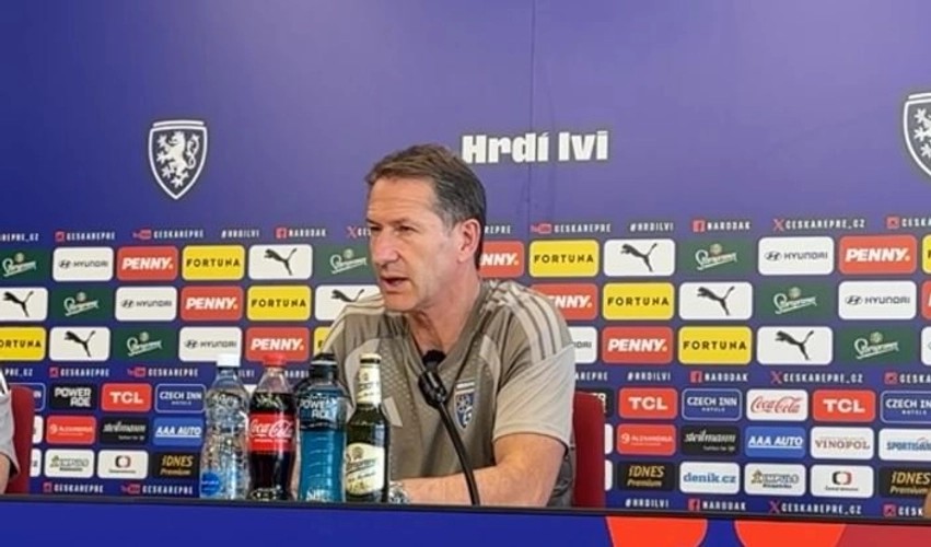 Foda shpall synimin afatgjatë: Kualifikimi në ‘Euro 2028’ është misioni ynë kryesor